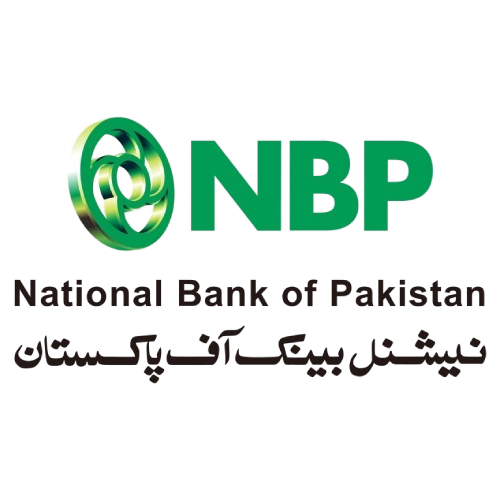 National Bank Logo