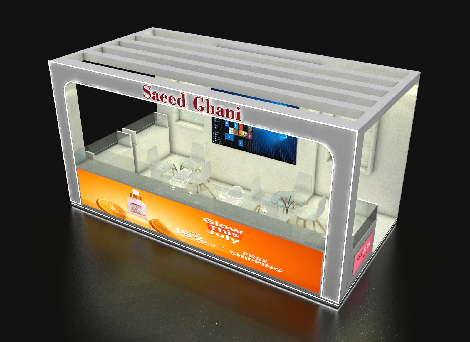 15ad79cb-cf91-4be0-8d52-d92820f6aeb0