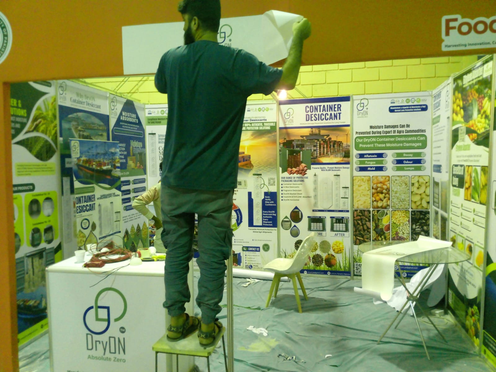 16e4494f-a715-444e-9859-bf708bdc56b6