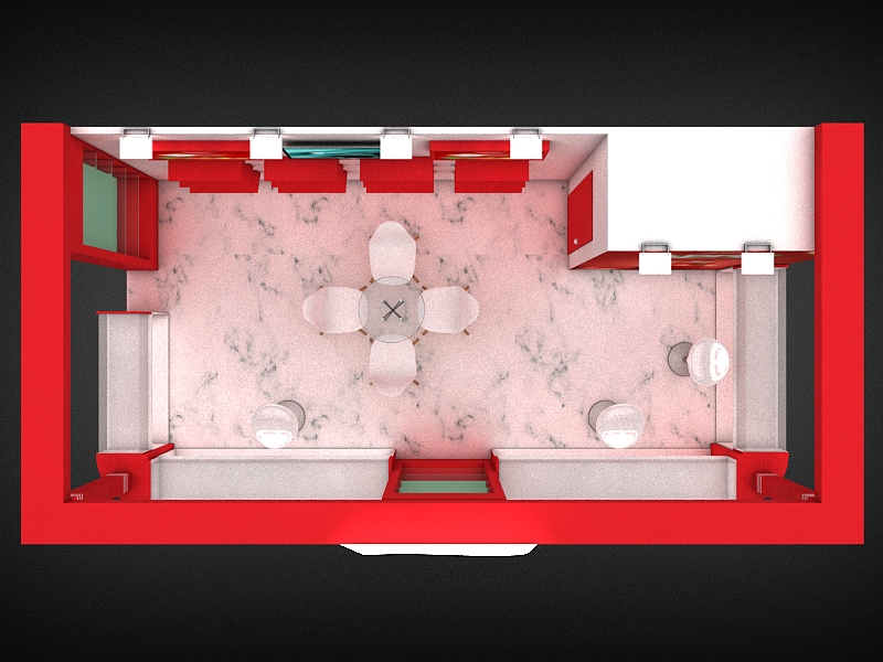 16f09b86-32ec-451a-9b11-79a7a8f27073