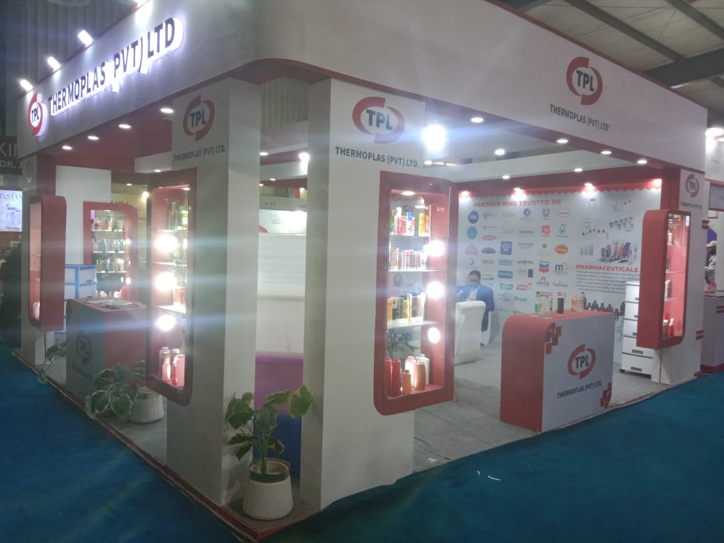 1779ec5a-d5ff-4e59-a97b-2a859b9acda1