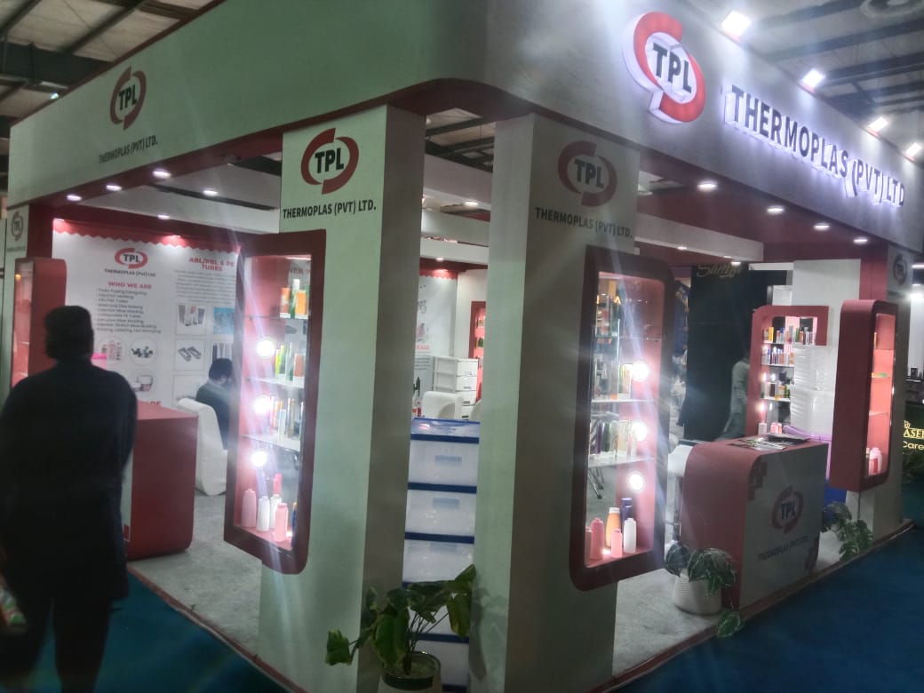 2105fe07-cf10-459b-a970-1f8f8a750675