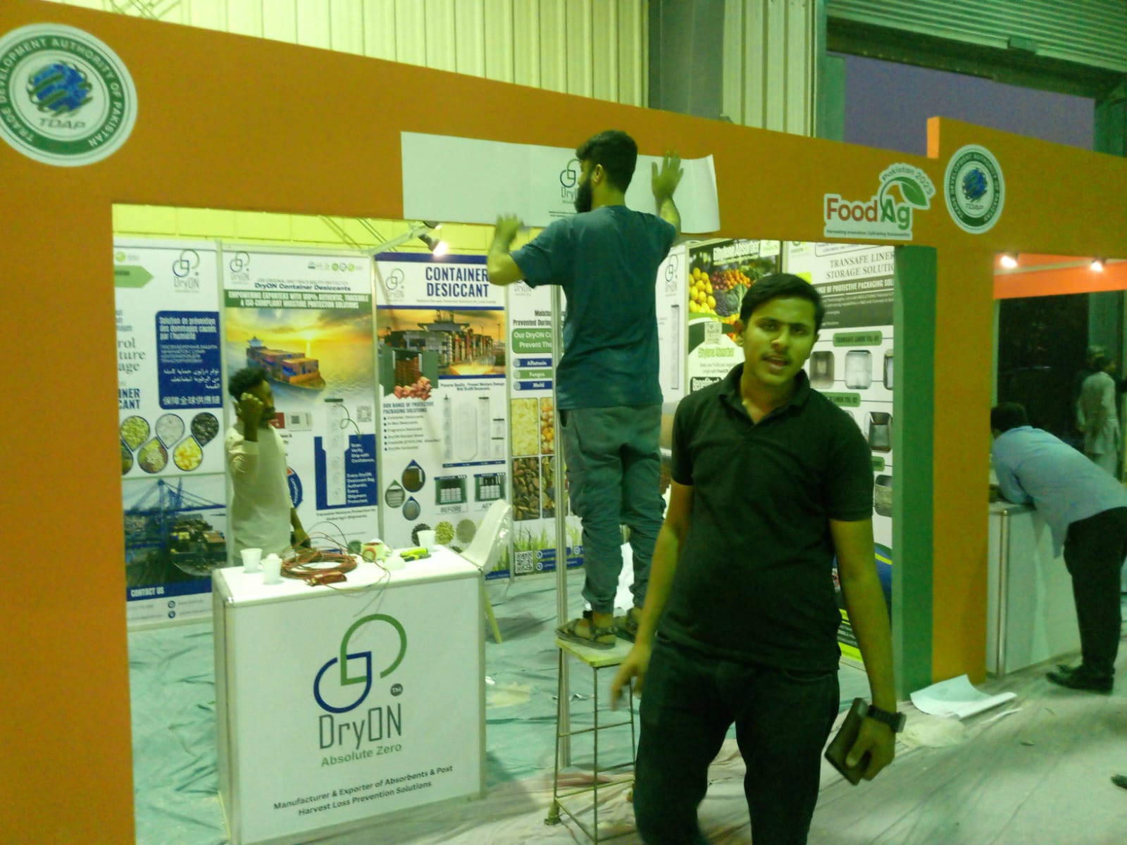 2269a5a2-7dd7-4005-b9a4-4b21ac3ea010