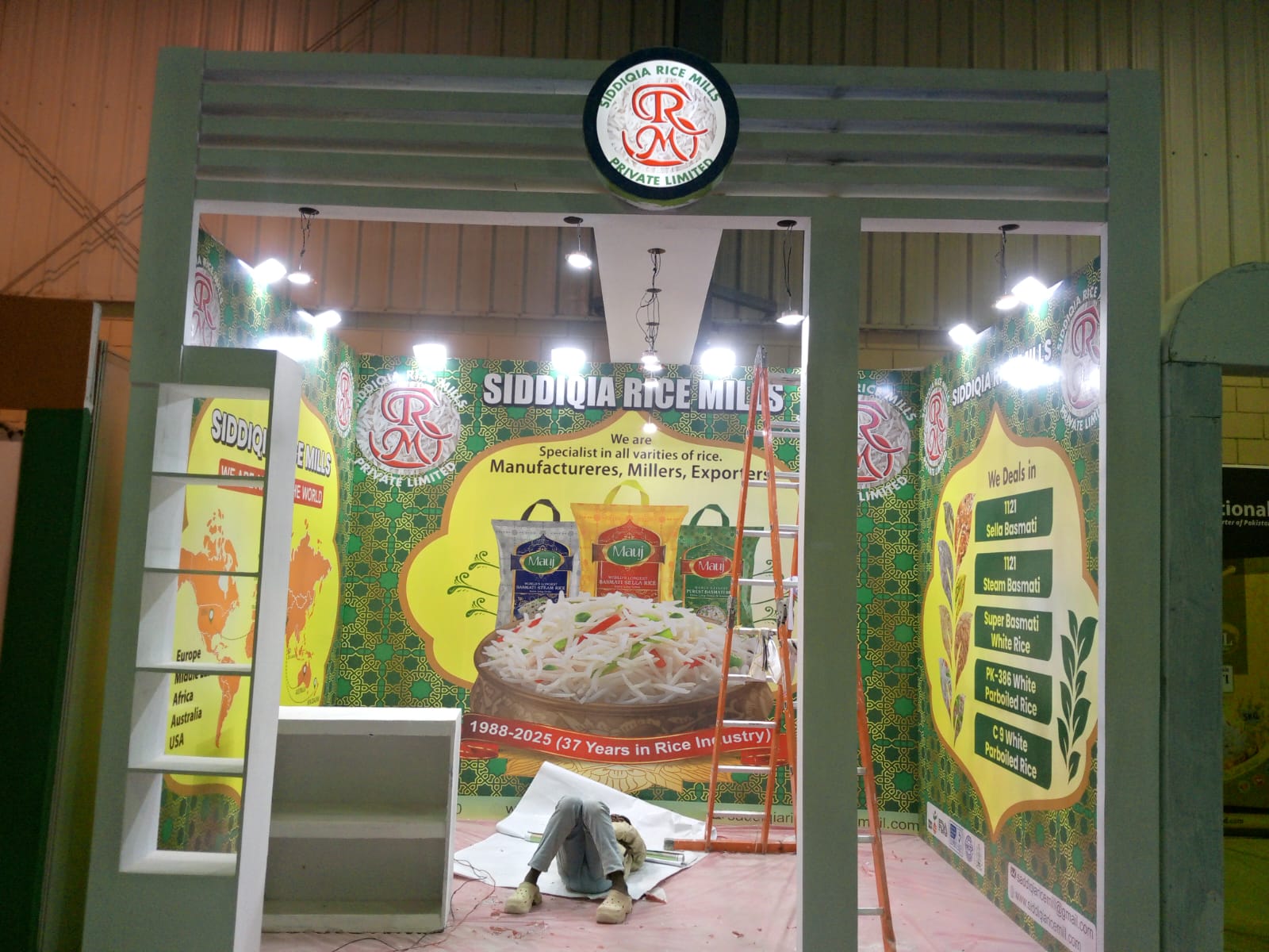 24cfd473-472b-4c36-adb3-15429ae7a7f3