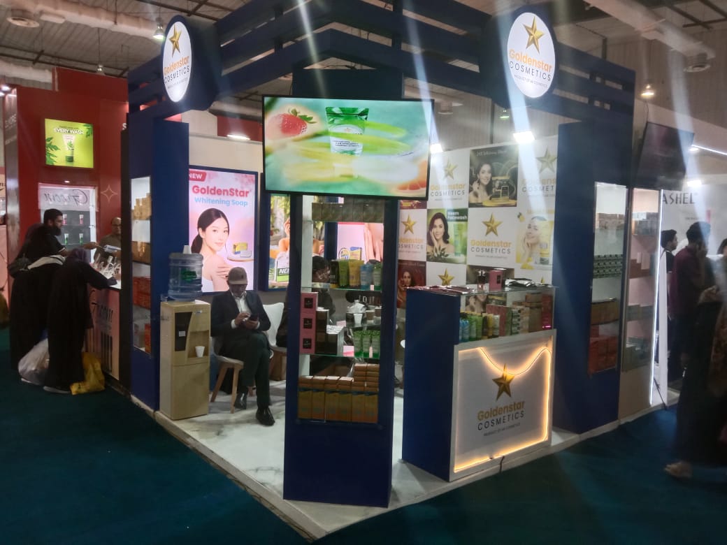 28d1501a-f3cd-4169-804c-92e2efd5e1b7