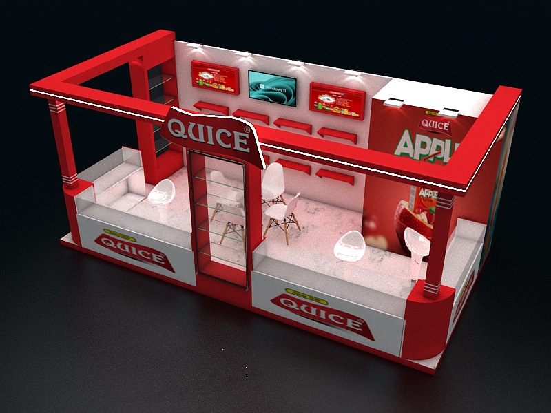 3084688b-df78-4b3f-b155-24f8a44a65c0