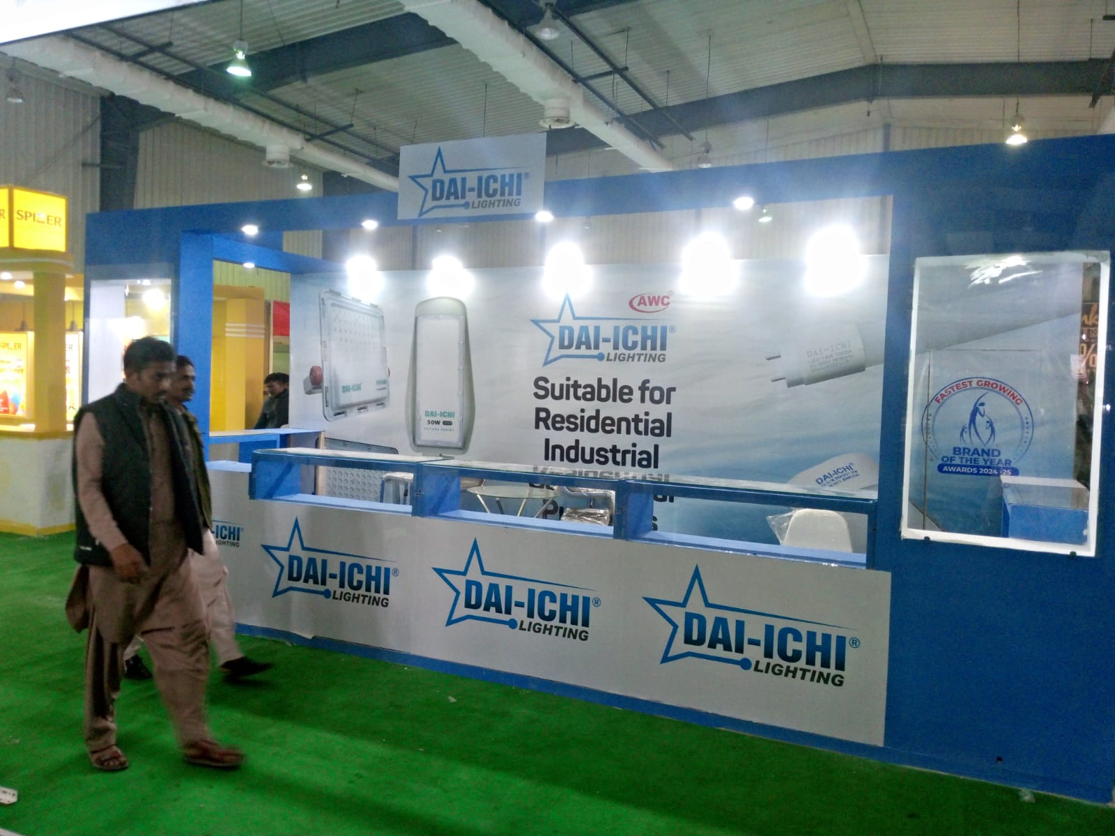 384e5d54-ee42-4910-beb1-f469520ff789