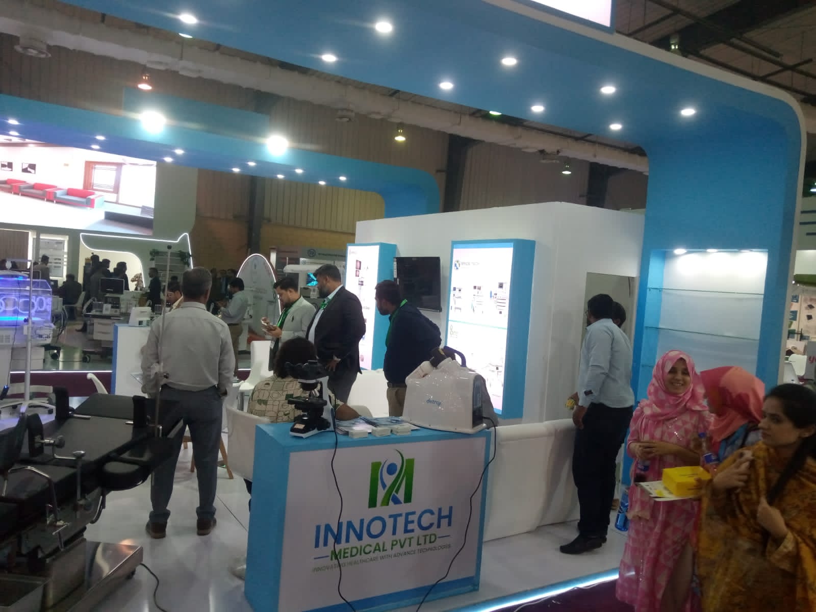 4e795c01-55f5-4adb-9c3b-b329d66e13a1