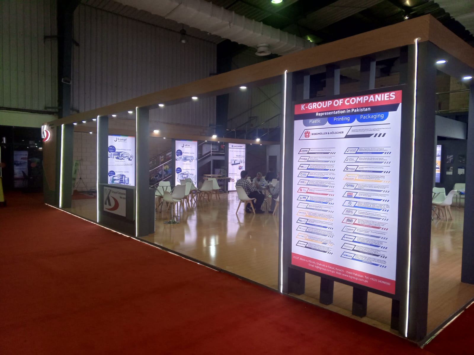 5194021b-e581-41bd-9f48-7aa42aff5d9e