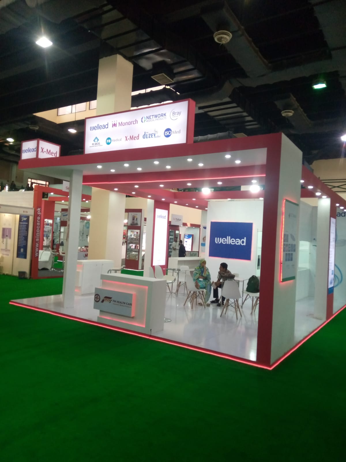 548aa744-260a-4476-89f7-461ebd56cede