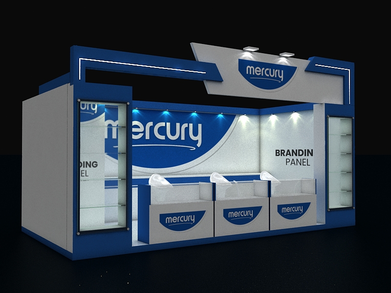 56a88a5f-bc76-4ec6-95e9-7d32247c800d