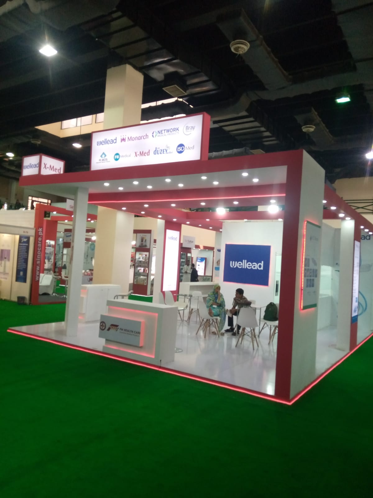 57bb77af-dd88-4e65-810d-564ab32d00cf