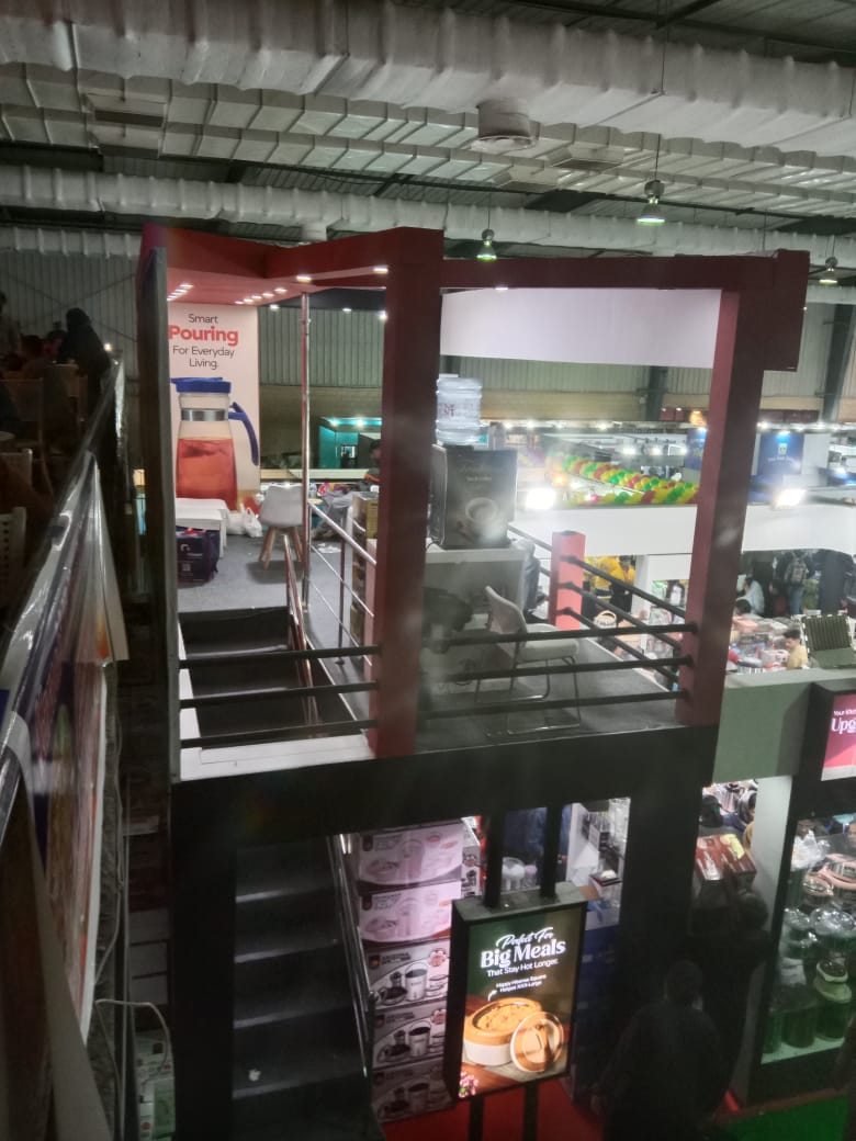 67701b1e-81eb-4ffe-9b69-361fb6a4af7f