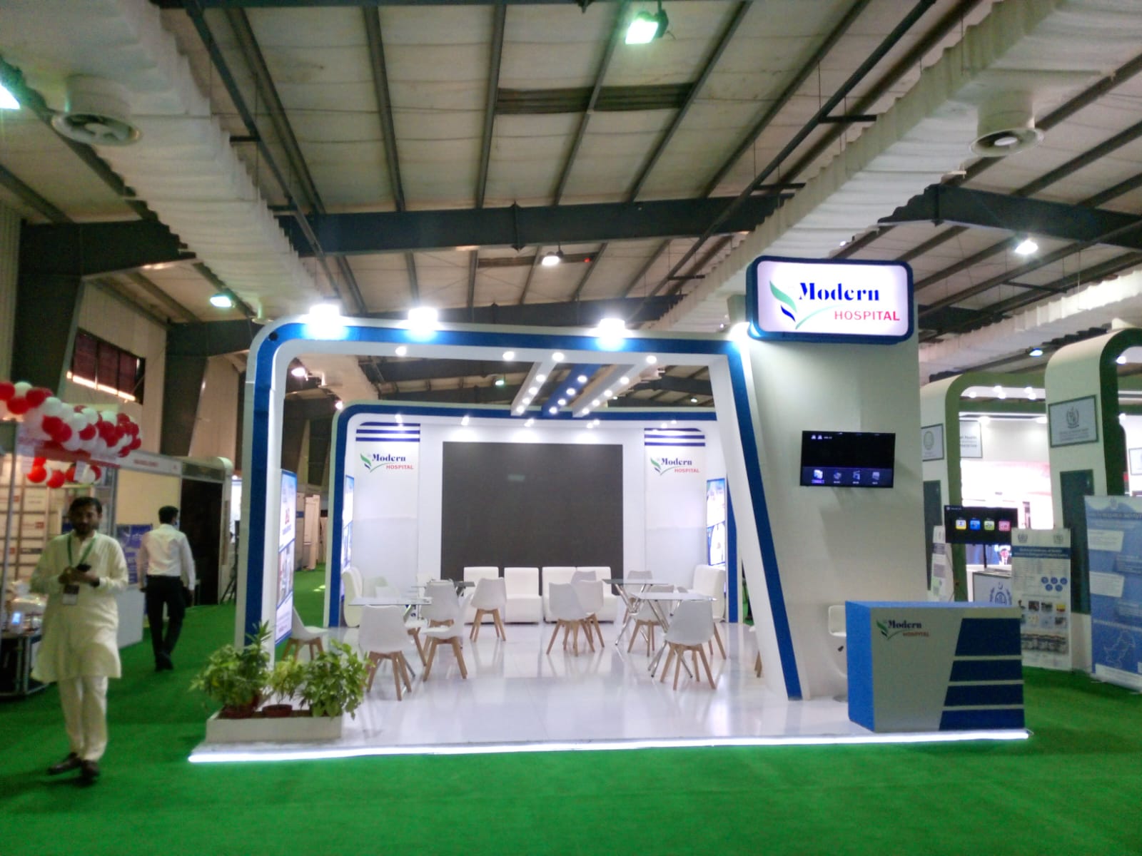 686263fc-d06b-4a86-bb48-be5d62f935ec