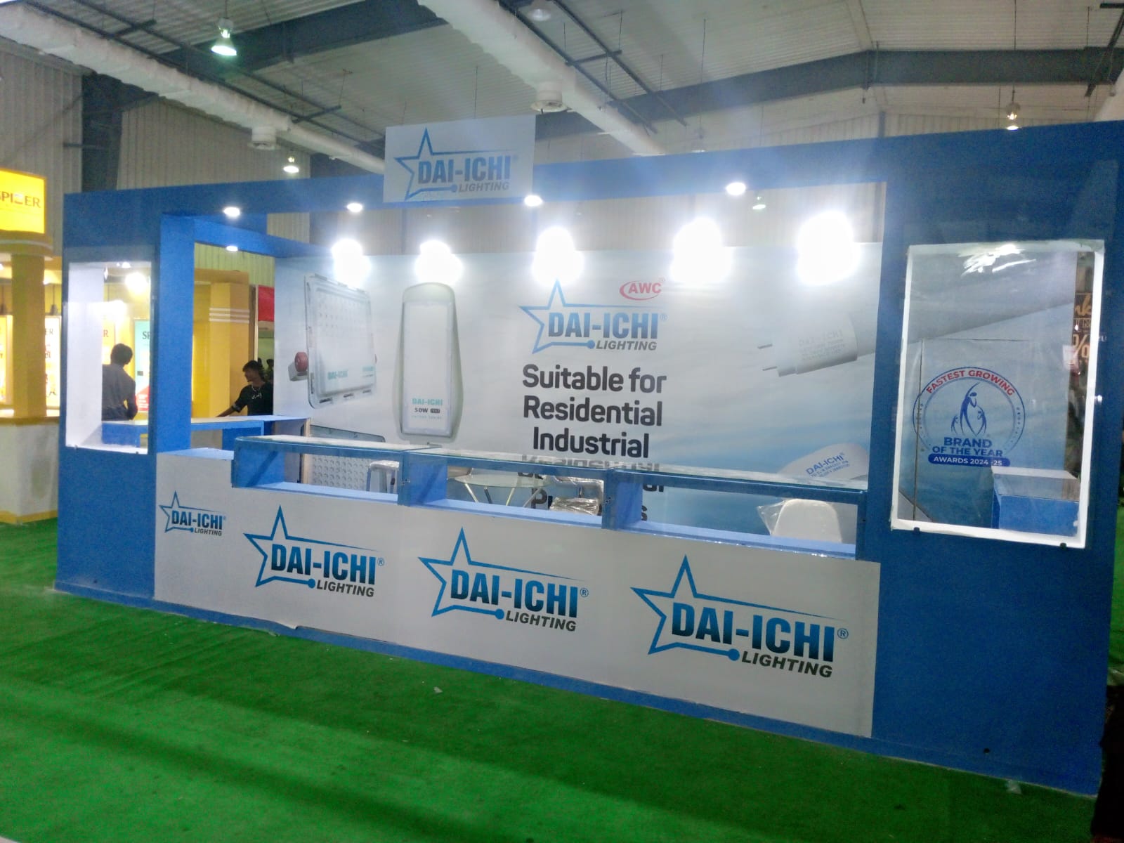 6ceee3c5-a677-40a9-aaf8-b4e9bfdaf69d