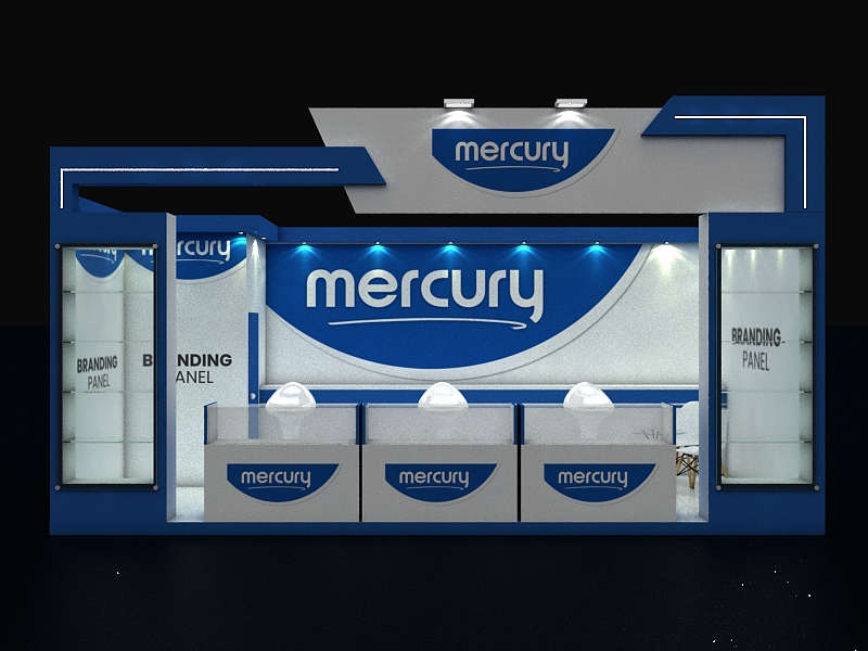 76fb8256-c049-4b0c-90b0-7166362f82ff