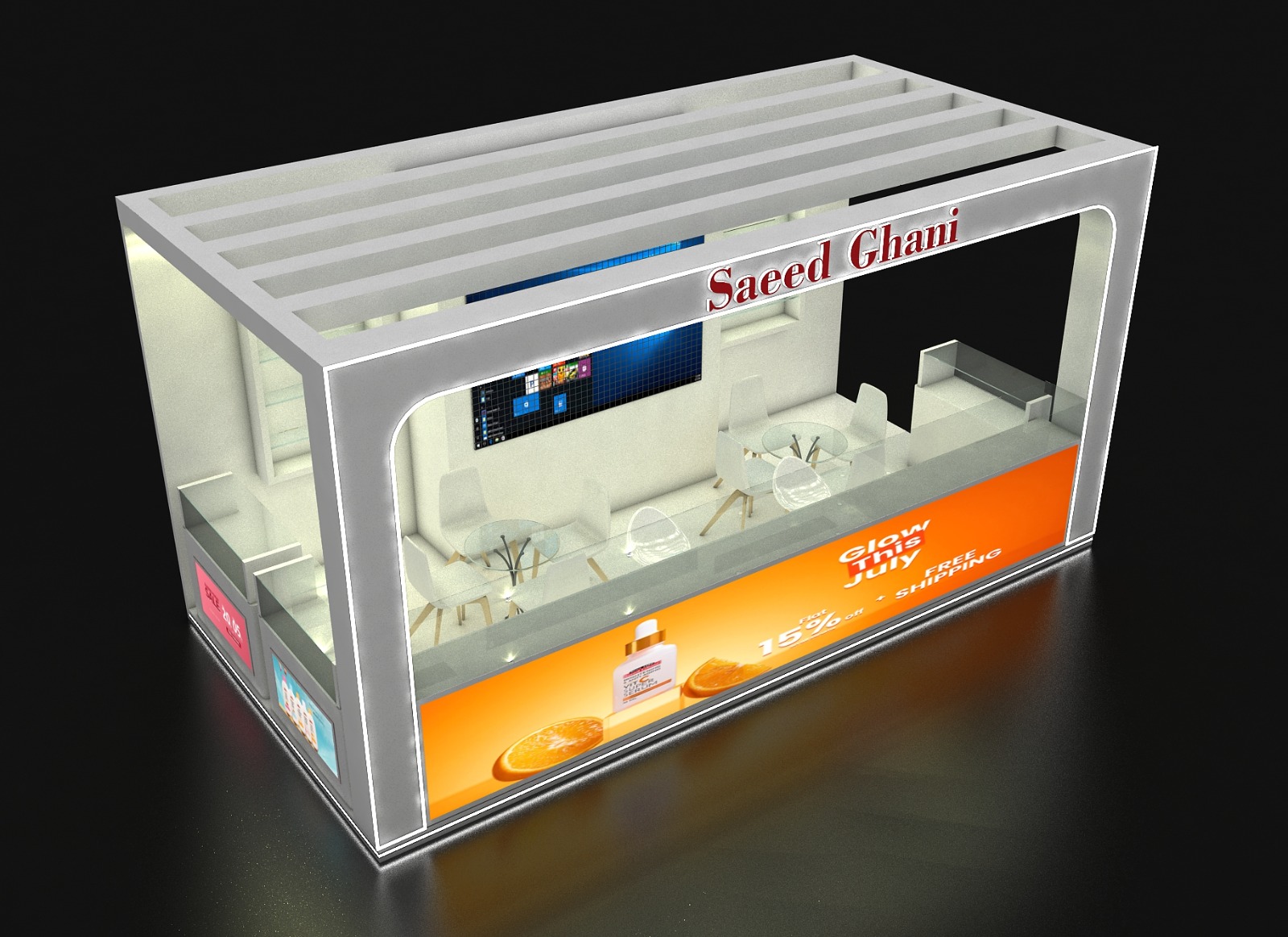 7f418554-5506-44b6-9d5b-95be44e4f29a