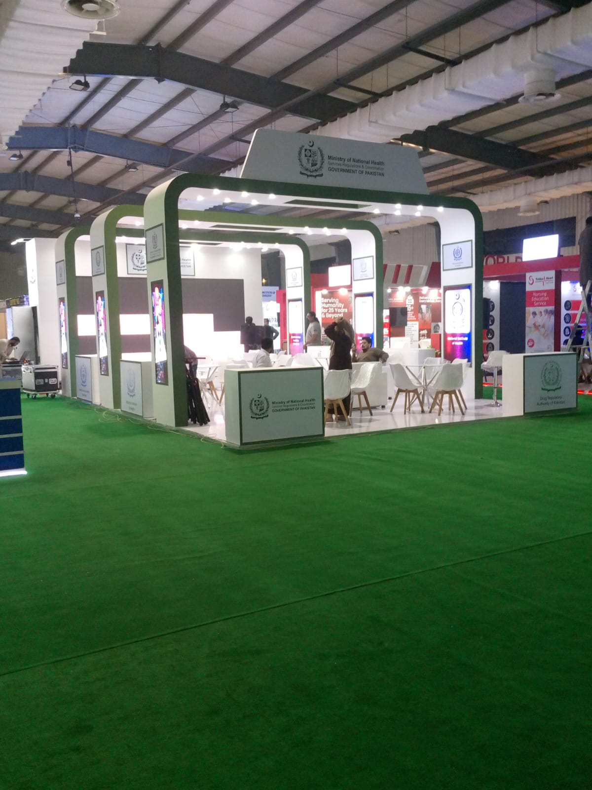 83cab99e-e5ac-4bd2-979a-c6c33a12cd23