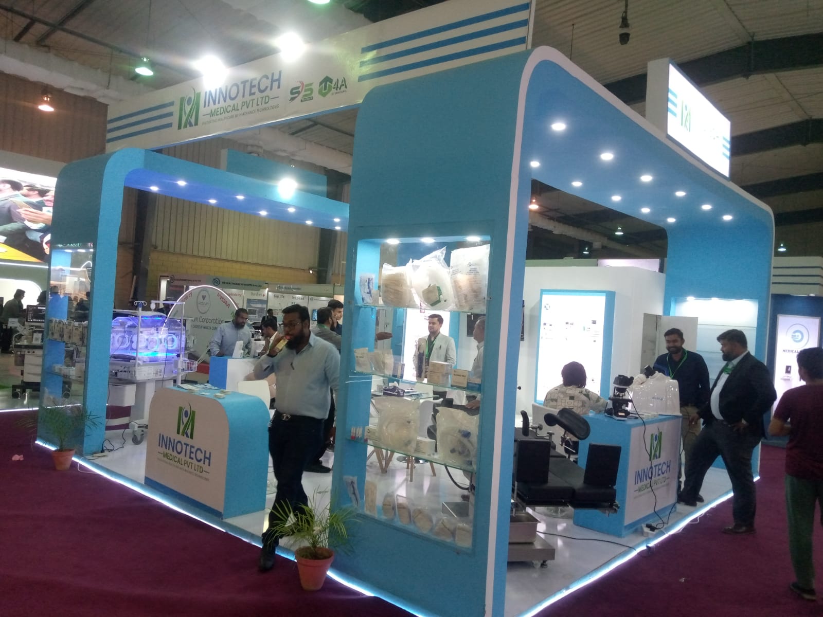 95f8f5e9-27a6-4cbd-ba57-97897f092b1e