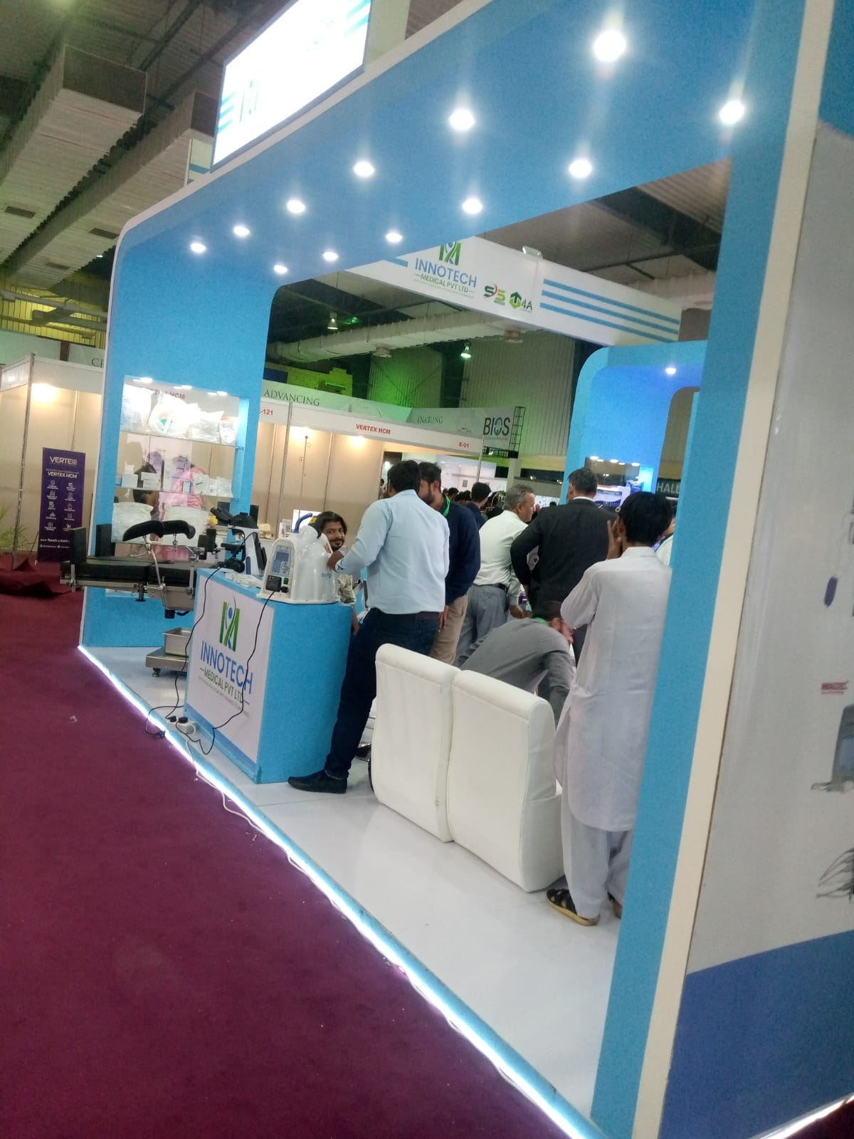 9b6620cb-2f96-4fee-bdac-6c89711108cd