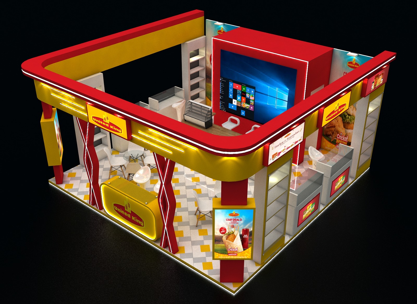 9d2e54c2-2c4d-4b02-a48a-6ab749c07d81