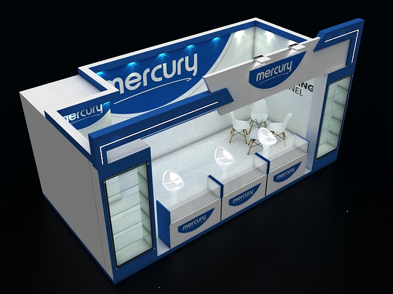 WhatsApp Image 2025-12-24 at 12.57.58 PM