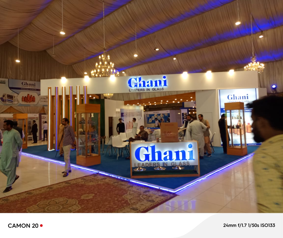 b97f4826-0ce3-4be6-b1a5-4c5fe2ea04b4