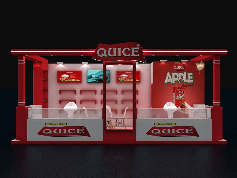 bb582037-416a-4064-9825-dedf17033d97