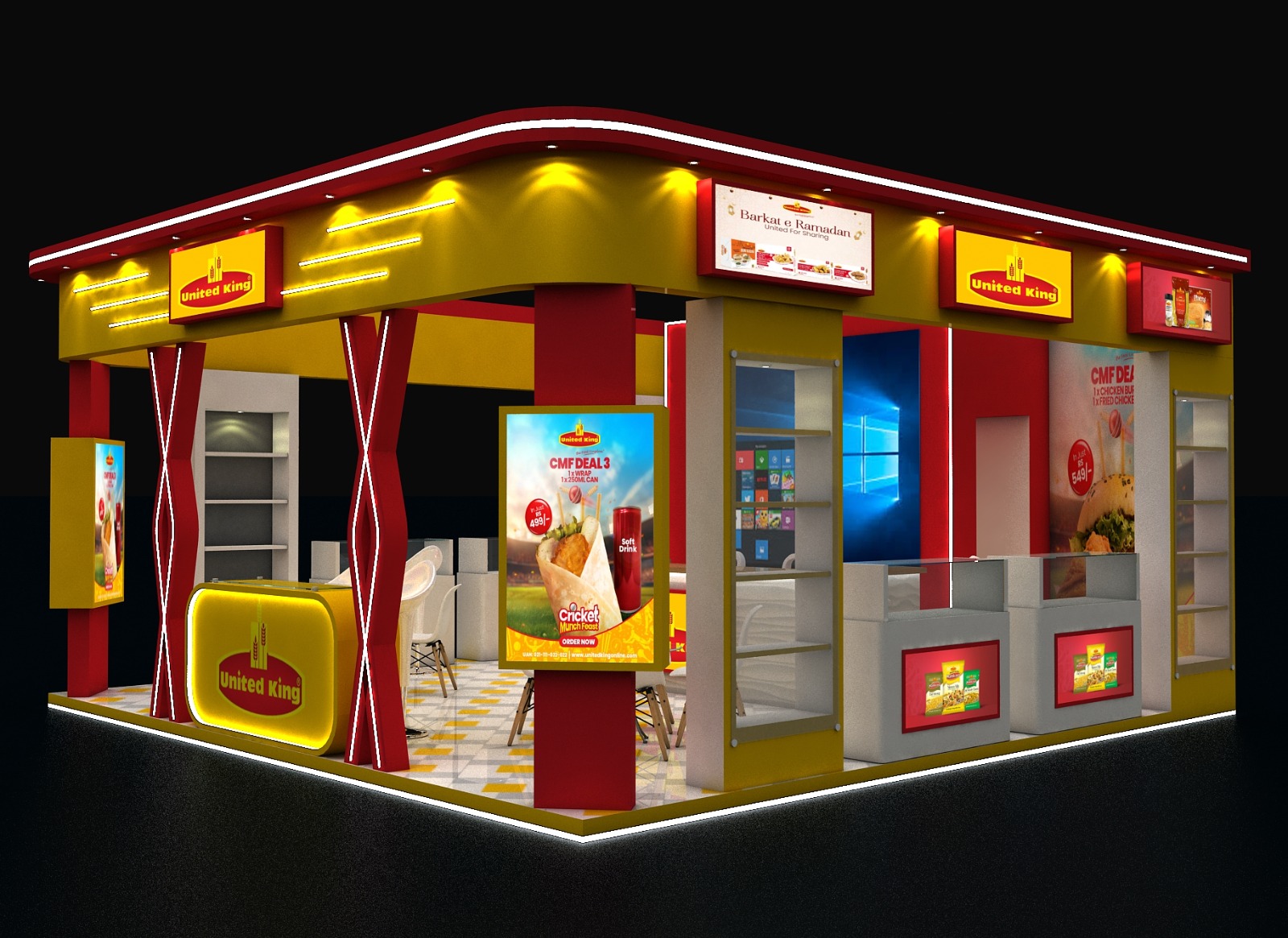 bc085912-8161-4006-948a-25a24d834a10