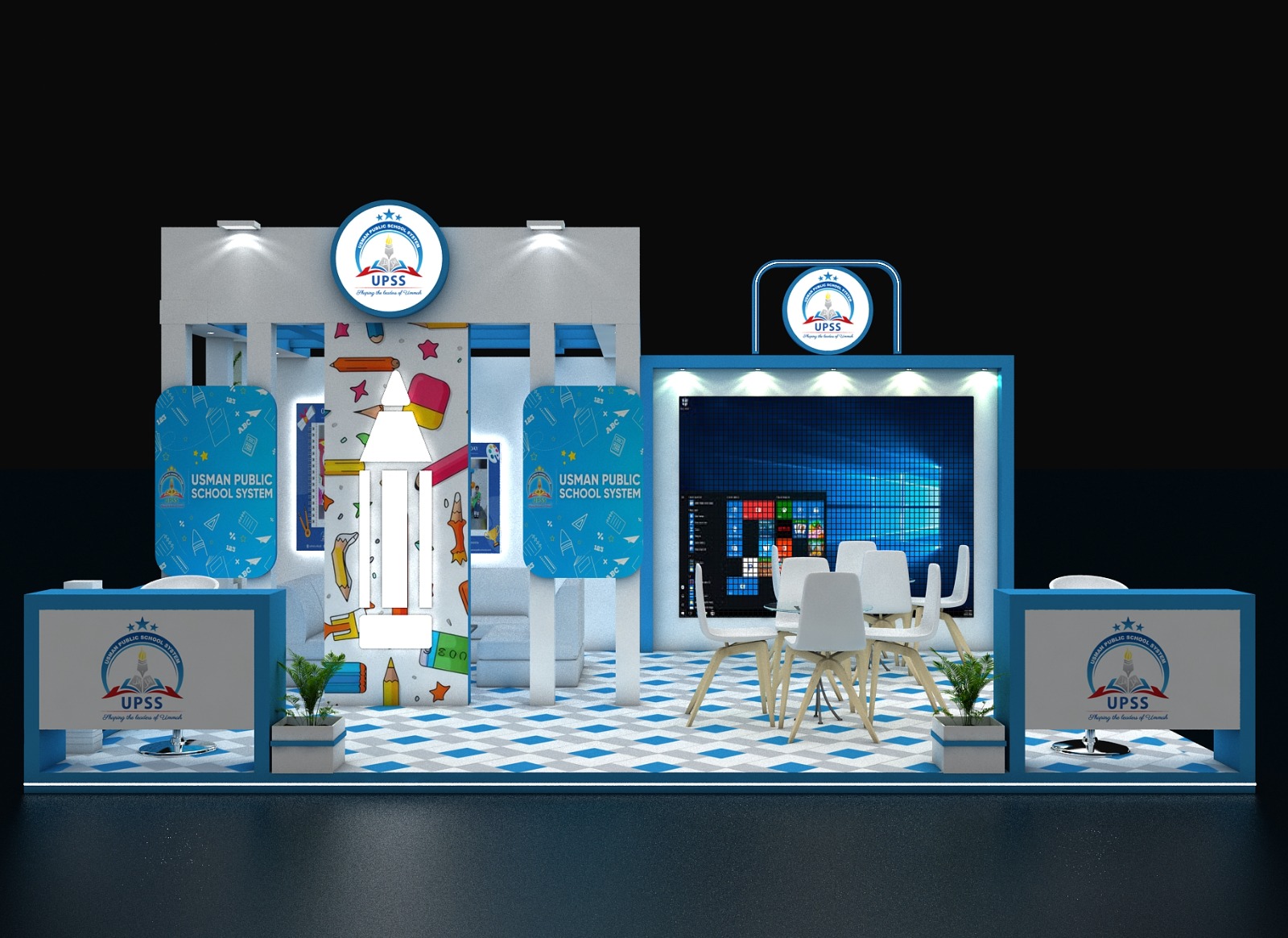 c442f4f4-0b6e-4c87-b8ea-4f5580051850