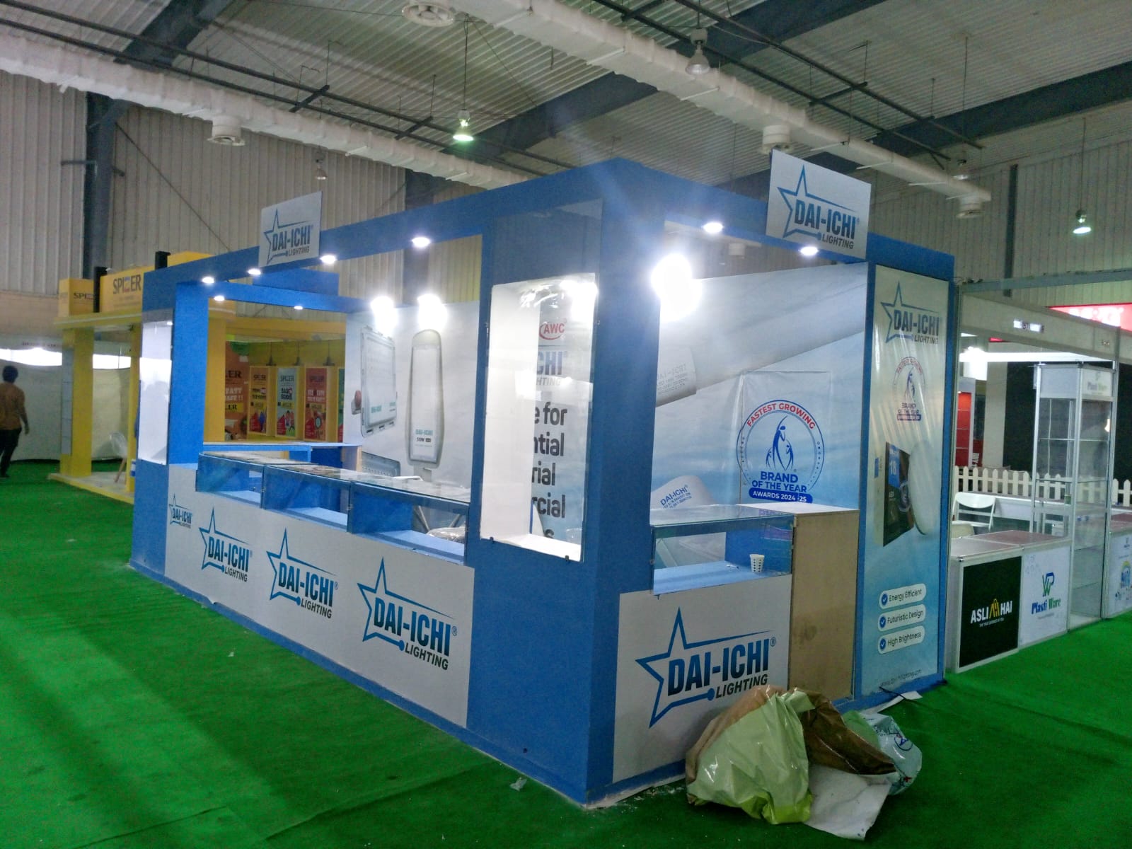 ce246f9e-c98e-4de4-b135-008e4742ba23