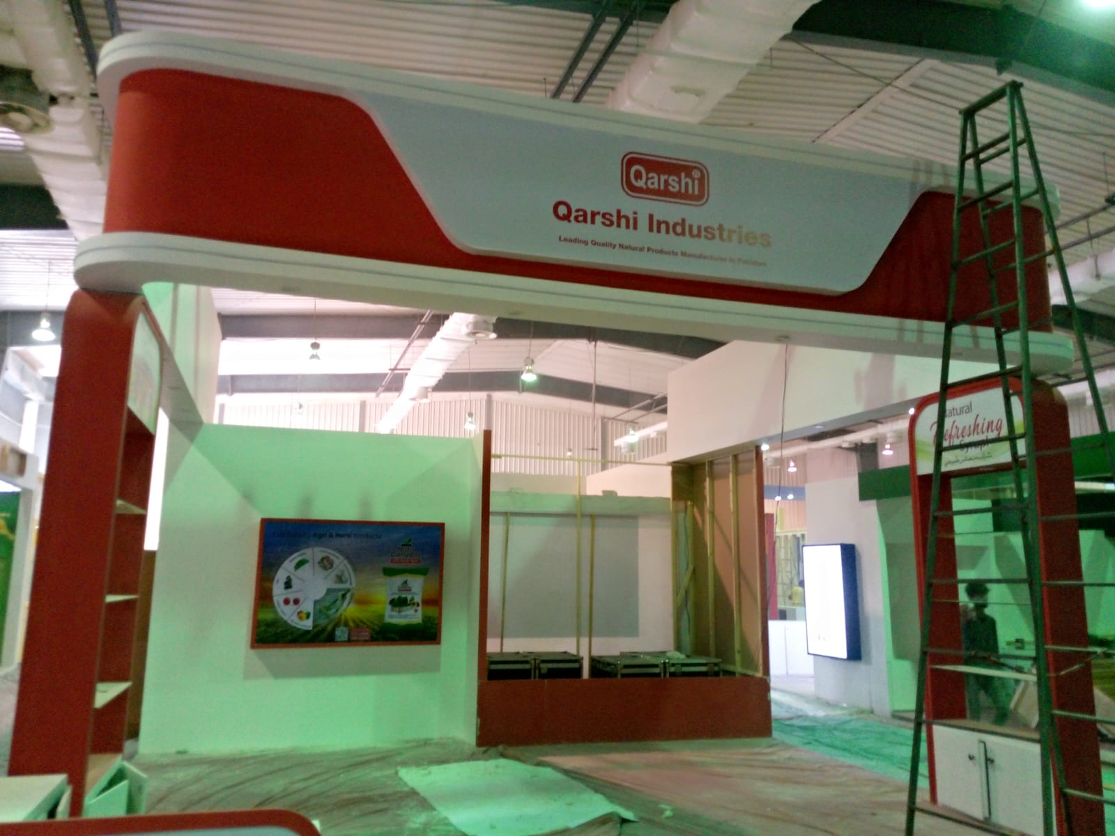 d1a854b2-8a0d-47cb-b9ba-c445b6731838