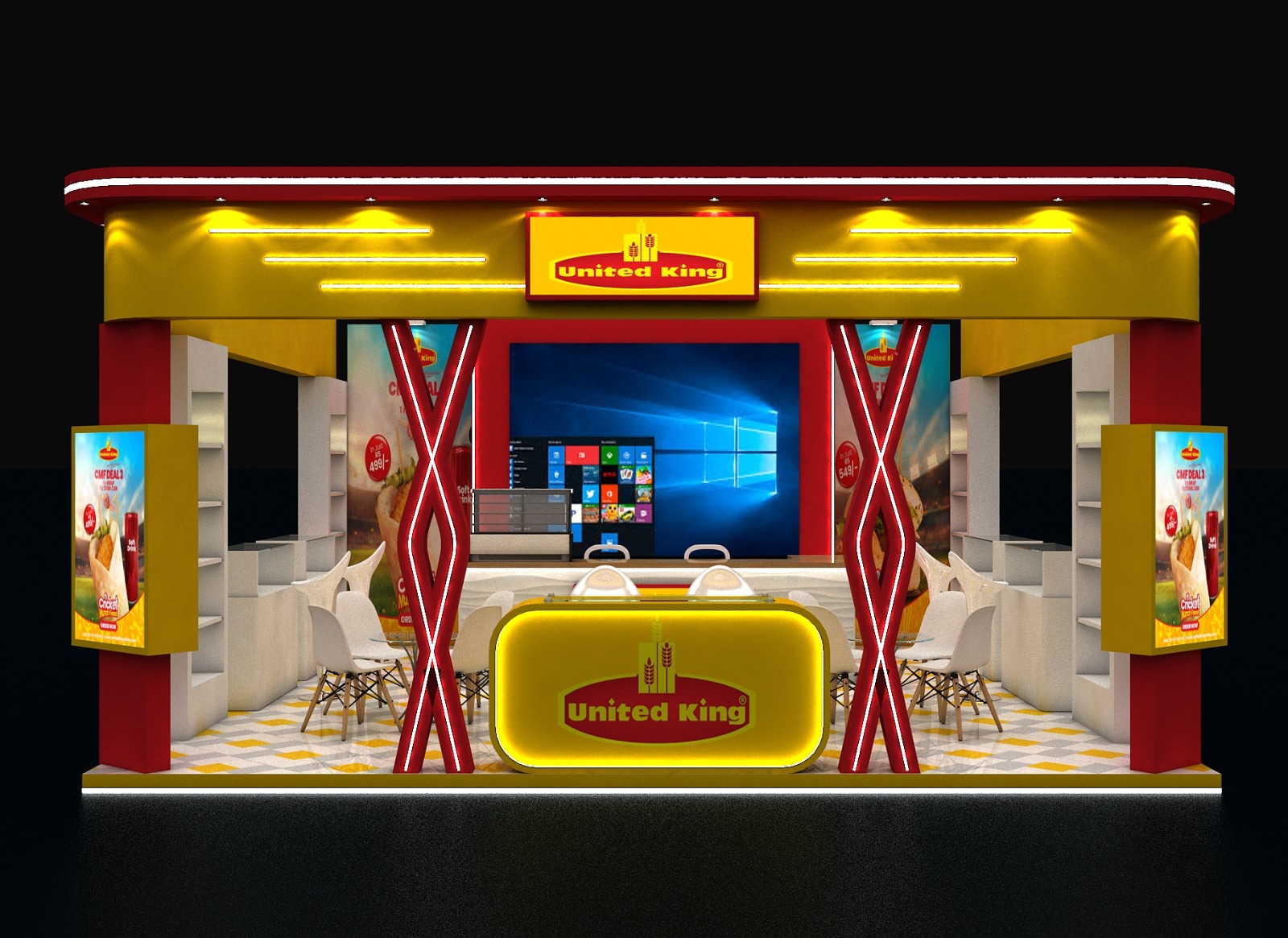 d320468f-f2d0-4b19-b9fd-3692e8e21c0b