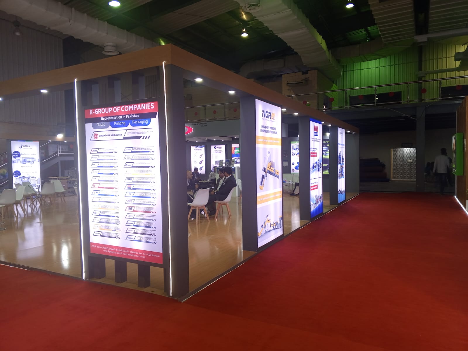 e59217da-d3f2-46e7-a062-494973d79aca