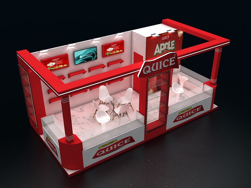 e59faaa3-41f3-419f-bdfd-d97e2255c220