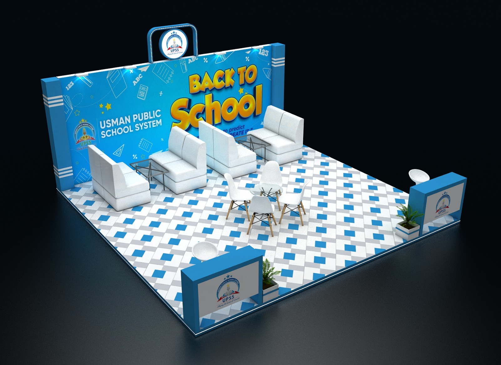 ec4b75d6-c6e0-4720-8666-f43a0130d7b0